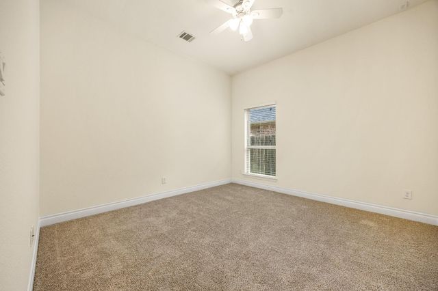 2322 Angel Trumpet Drive, Katy, TX 77494