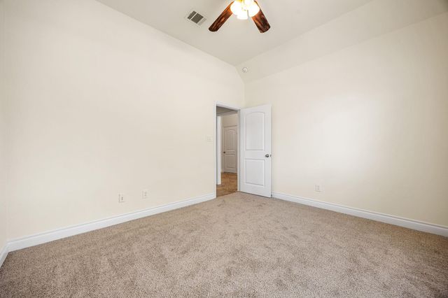 2322 Angel Trumpet Drive, Katy, TX 77494