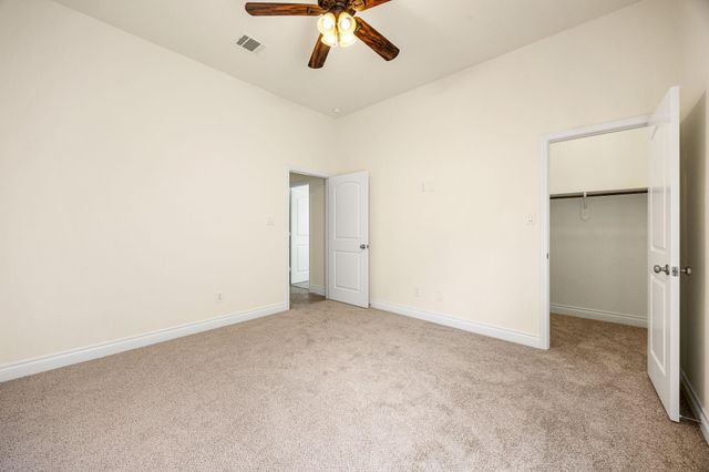 2322 Angel Trumpet Drive, Katy, TX 77494