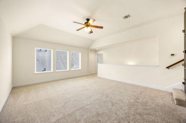 2322 Angel Trumpet Drive, Katy, TX 77494