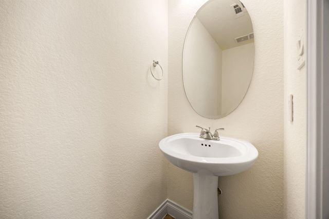 2322 Angel Trumpet Drive, Katy, TX 77494