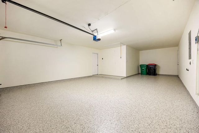 2322 Angel Trumpet Drive, Katy, TX 77494