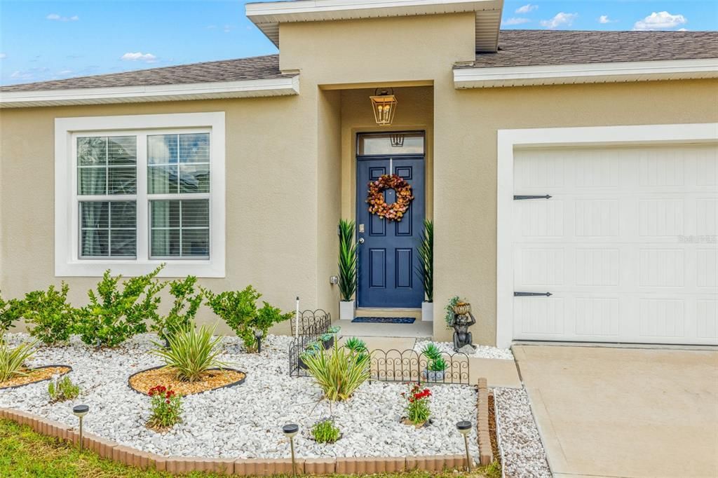 4344 DELEON STREET, Haines City, FL 33844