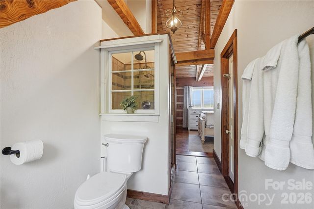 723 N Highland Road, Mill Spring, NC 28756