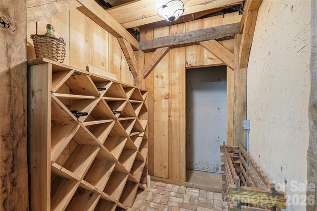 723 N Highland Road, Mill Spring, NC 28756