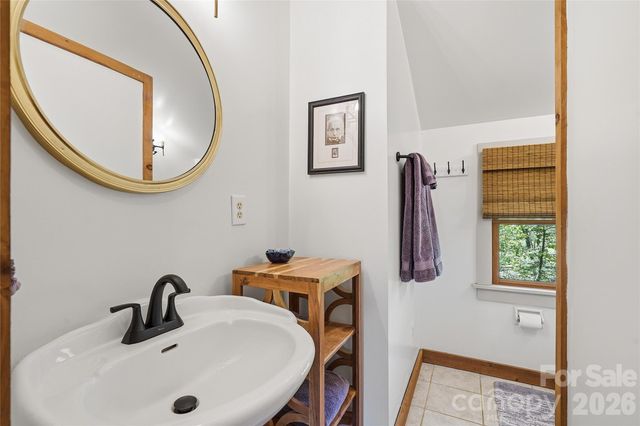 723 N Highland Road, Mill Spring, NC 28756