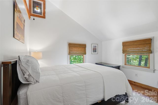 723 N Highland Road, Mill Spring, NC 28756