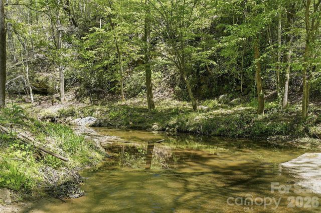 723 N Highland Road, Mill Spring, NC 28756