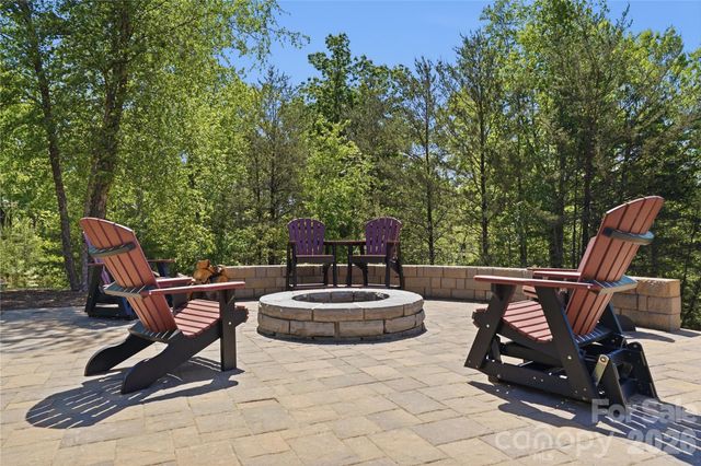 723 N Highland Road, Mill Spring, NC 28756