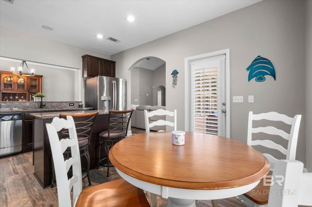 7122 Rocky Road Loop, Gulf Shores, AL 36542