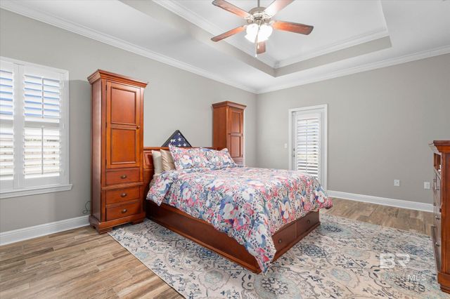 7122 Rocky Road Loop, Gulf Shores, AL 36542