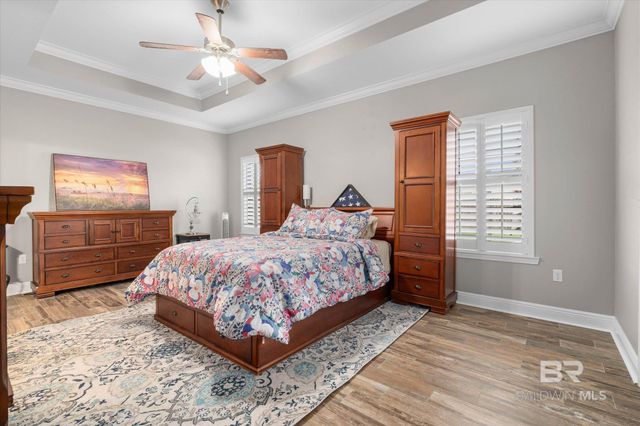 7122 Rocky Road Loop, Gulf Shores, AL 36542