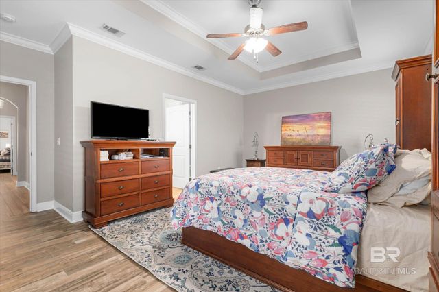 7122 Rocky Road Loop, Gulf Shores, AL 36542