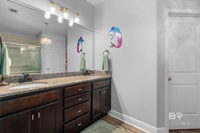 7122 Rocky Road Loop, Gulf Shores, AL 36542