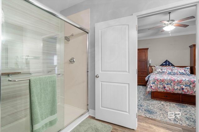 7122 Rocky Road Loop, Gulf Shores, AL 36542