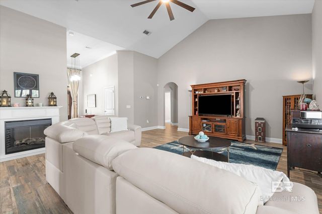 7122 Rocky Road Loop, Gulf Shores, AL 36542