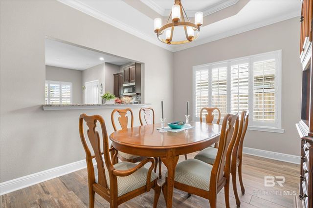 7122 Rocky Road Loop, Gulf Shores, AL 36542