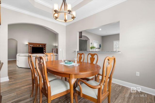 7122 Rocky Road Loop, Gulf Shores, AL 36542