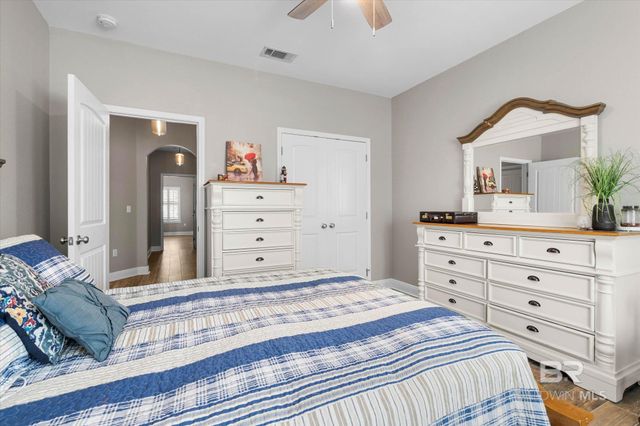 7122 Rocky Road Loop, Gulf Shores, AL 36542