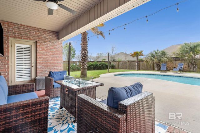 7122 Rocky Road Loop, Gulf Shores, AL 36542