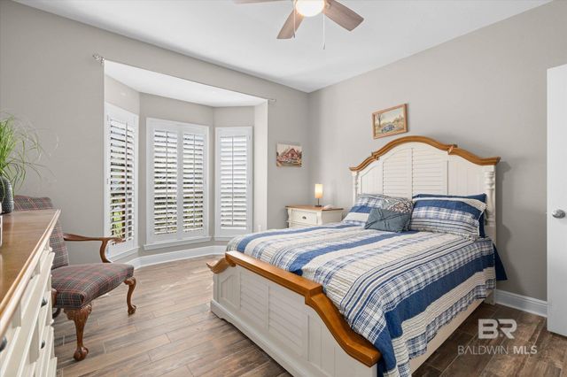 7122 Rocky Road Loop, Gulf Shores, AL 36542