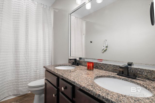 7122 Rocky Road Loop, Gulf Shores, AL 36542