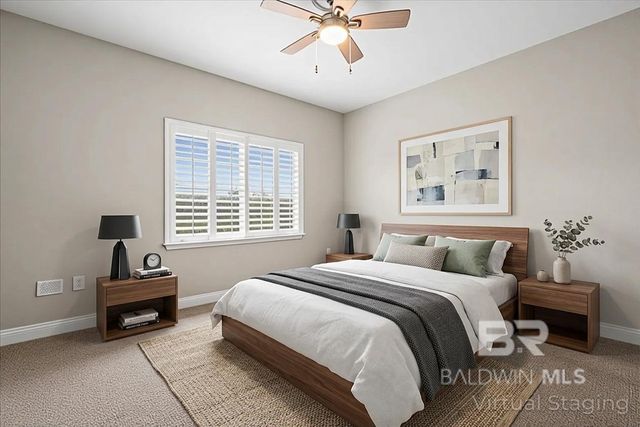 7122 Rocky Road Loop, Gulf Shores, AL 36542