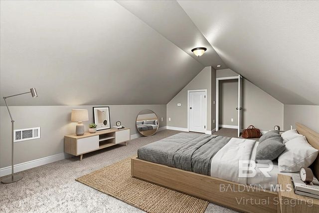 7122 Rocky Road Loop, Gulf Shores, AL 36542