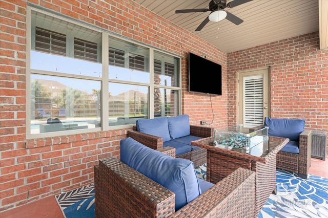 7122 Rocky Road Loop, Gulf Shores, AL 36542