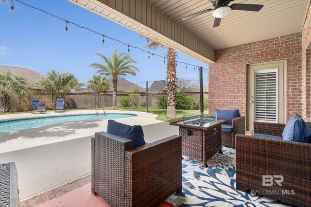 7122 Rocky Road Loop, Gulf Shores, AL 36542