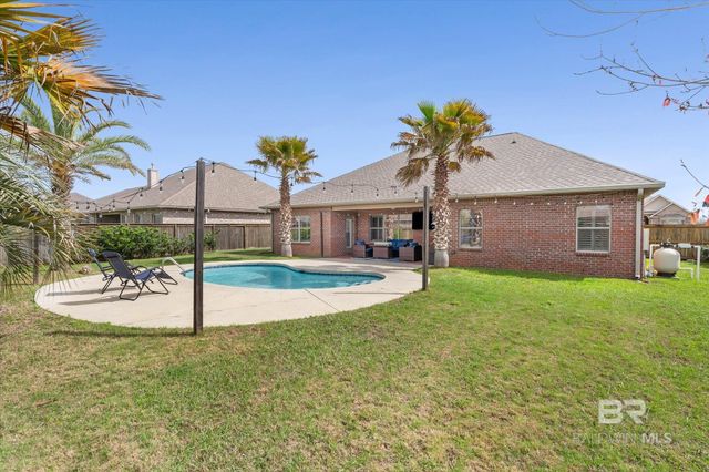 7122 Rocky Road Loop, Gulf Shores, AL 36542