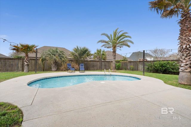 7122 Rocky Road Loop, Gulf Shores, AL 36542