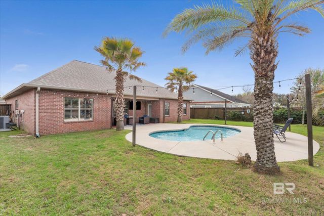 7122 Rocky Road Loop, Gulf Shores, AL 36542