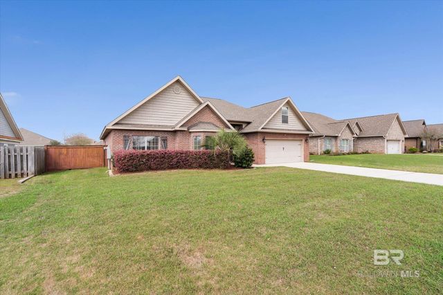 7122 Rocky Road Loop, Gulf Shores, AL 36542
