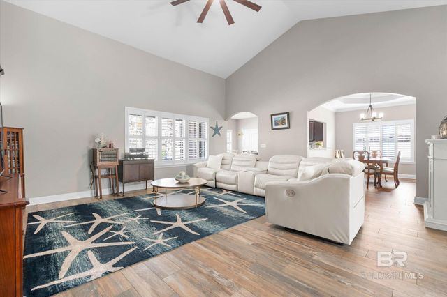 7122 Rocky Road Loop, Gulf Shores, AL 36542