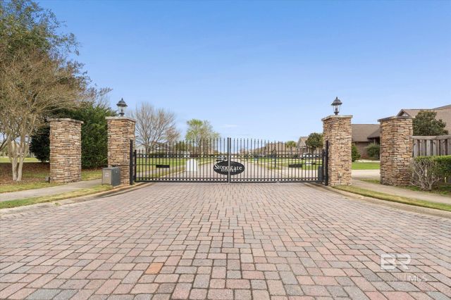 7122 Rocky Road Loop, Gulf Shores, AL 36542