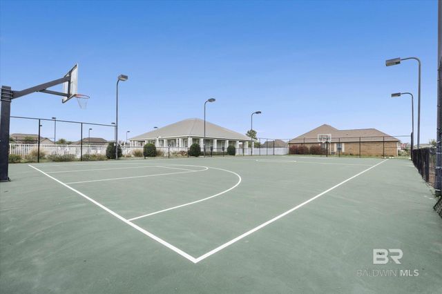 7122 Rocky Road Loop, Gulf Shores, AL 36542