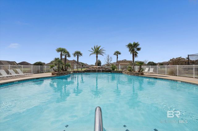 7122 Rocky Road Loop, Gulf Shores, AL 36542