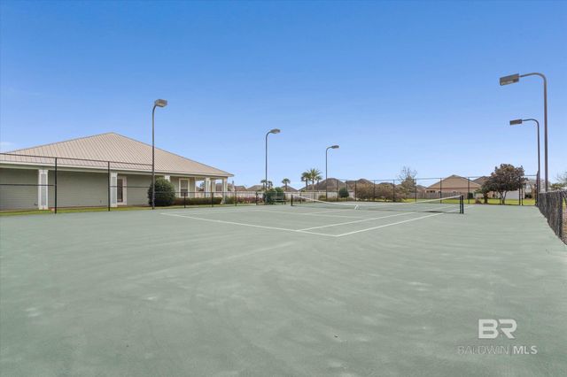 7122 Rocky Road Loop, Gulf Shores, AL 36542