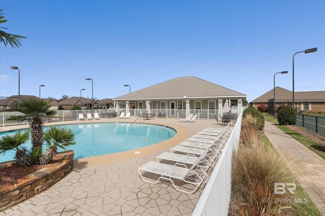 7122 Rocky Road Loop, Gulf Shores, AL 36542