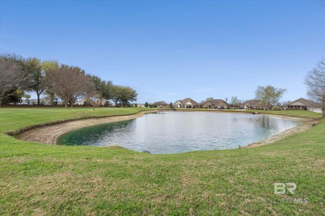 7122 Rocky Road Loop, Gulf Shores, AL 36542