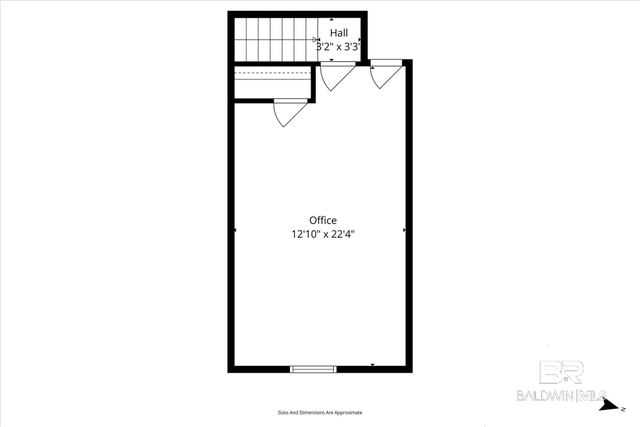 7122 Rocky Road Loop, Gulf Shores, AL 36542