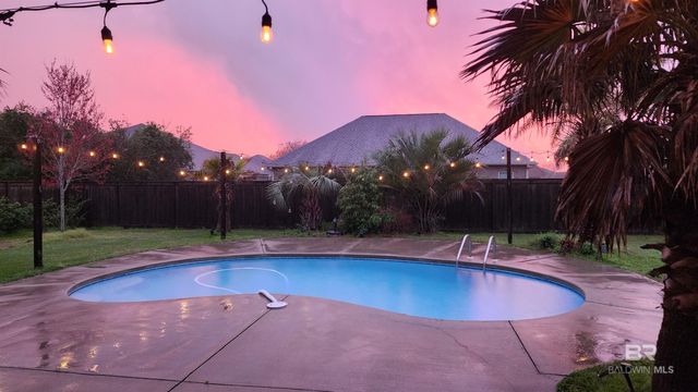 7122 Rocky Road Loop, Gulf Shores, AL 36542