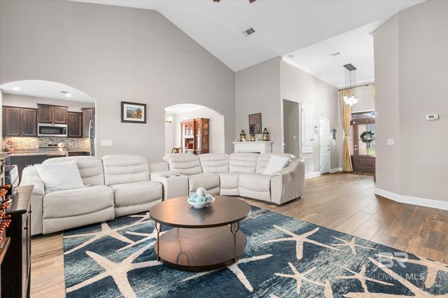 7122 Rocky Road Loop, Gulf Shores, AL 36542