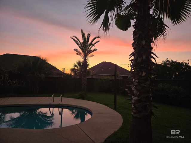 7122 Rocky Road Loop, Gulf Shores, AL 36542