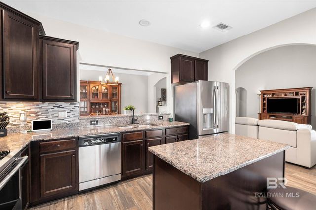 7122 Rocky Road Loop, Gulf Shores, AL 36542