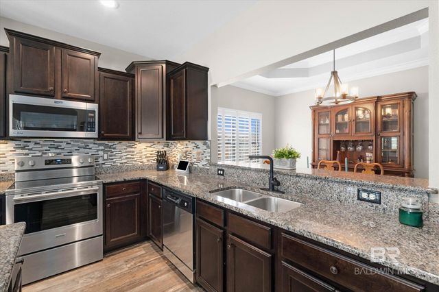 7122 Rocky Road Loop, Gulf Shores, AL 36542