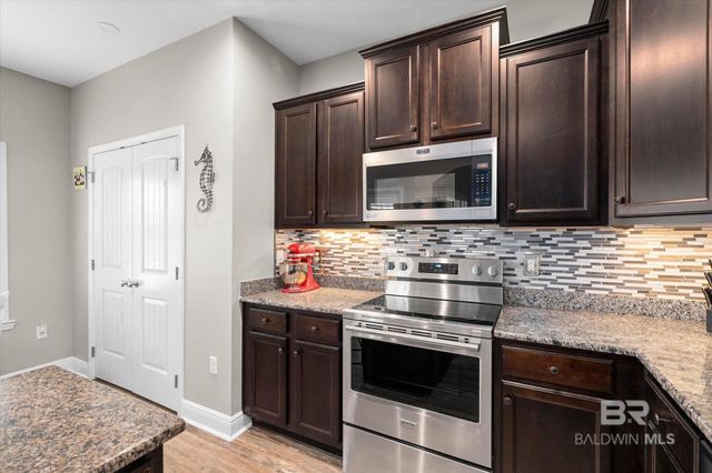 7122 Rocky Road Loop, Gulf Shores, AL 36542