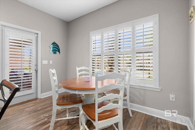 7122 Rocky Road Loop, Gulf Shores, AL 36542