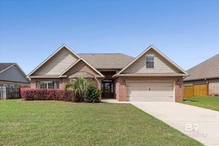7122 Rocky Road Loop, Gulf Shores, AL 36542
